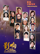 9984四虎永久免费网站